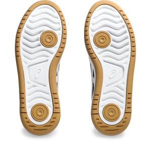 Baskets Asics Japan S ST image-5