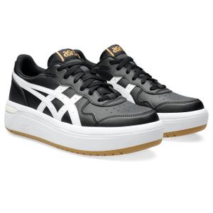 Baskets Asics Japan S ST image-1