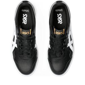Baskets Asics Japan S ST image-4