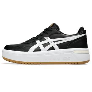Baskets Asics Japan S ST image-2