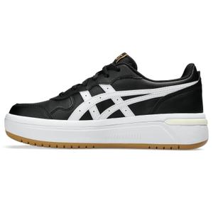 Baskets Asics Japan S ST image-6