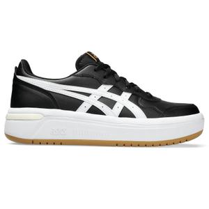 1203a289-002-trainers-asics-japan-s-st-black-white