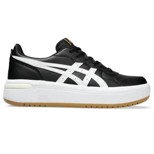 Baskets Asics Japan S ST image-0
