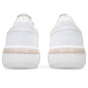 Baskets Asics Japan S ST image-4