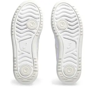 Baskets Asics Japan S ST image-6