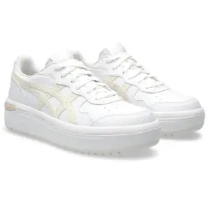 Baskets Asics Japan S ST image-1