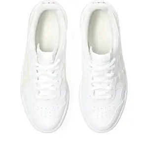 Baskets Asics Japan S ST image-3