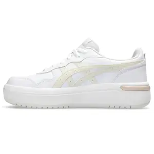 Baskets Asics Japan S ST image-5