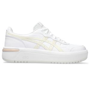 1203a289-102-trainers-asics-japan-s-st-white-birch