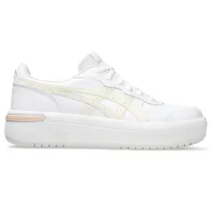 Baskets Asics Japan S ST image-0