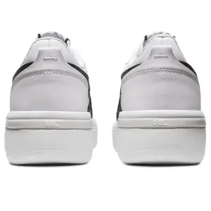 Baskets Asics Japan S ST image-4