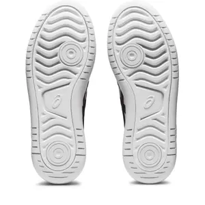 Baskets Asics Japan S ST image-6