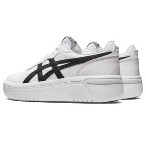 Baskets Asics Japan S ST image-2