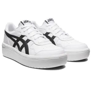 Baskets Asics Japan S ST image-1