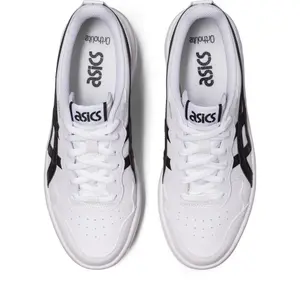 Baskets Asics Japan S ST image-3