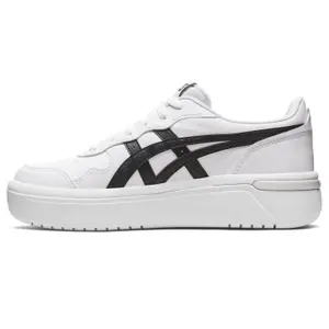 Baskets Asics Japan S ST image-5