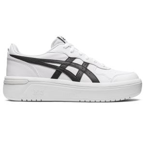 1203a289-103-trainers-asics-japan-s-st-white-black