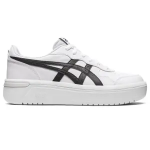 Baskets Asics Japan S ST image-0