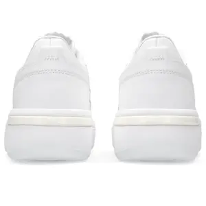 Baskets Asics JAPAN S ST image-6