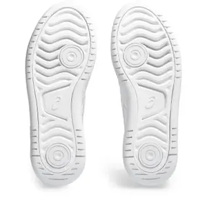 Baskets Asics JAPAN S ST image-3