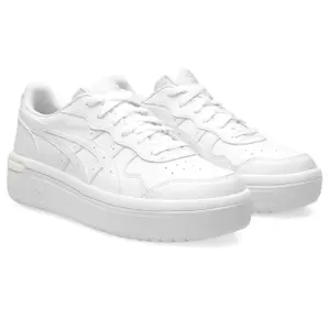 Baskets Asics JAPAN S ST image-4