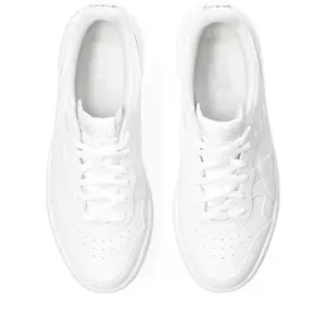 Baskets Asics JAPAN S ST image-2