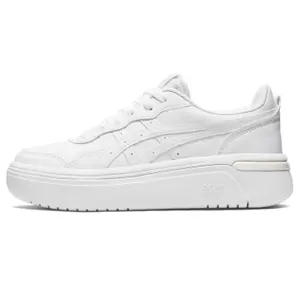 Baskets Asics JAPAN S ST image-1