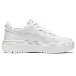 Baskets Asics JAPAN S ST image-0