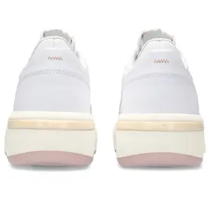 Baskets Asics Japan S ST image-4