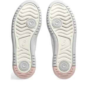 Baskets Asics Japan S ST image-6