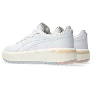 Baskets Asics Japan S ST image-2