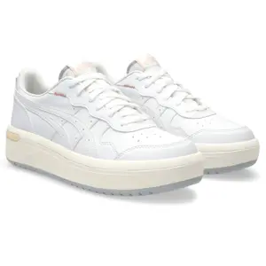Baskets Asics Japan S ST image-1