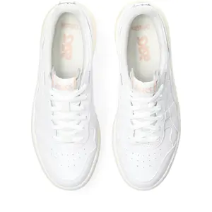 Baskets Asics Japan S ST image-3