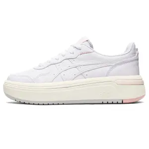 Baskets Asics Japan S ST image-5