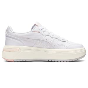 1203a289-105-baskets-asics-japan-s-st-white-maple-sugar