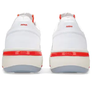 Baskets Asics JAPAN S ST image-5