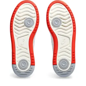 Baskets Asics JAPAN S ST image-6