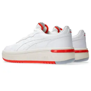 Baskets Asics JAPAN S ST image-2