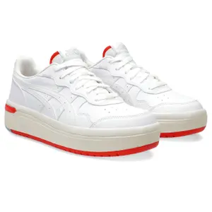 Baskets Asics JAPAN S ST image-1