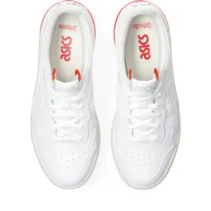 Baskets Asics JAPAN S ST image-4