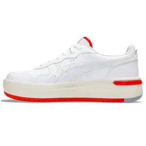 Baskets Asics JAPAN S ST image-3