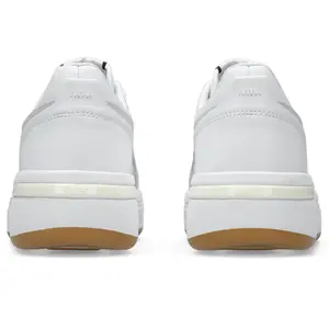 Baskets Asics Japan S ST image-3