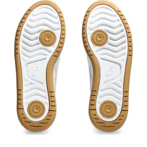 Baskets Asics Japan S ST image-5