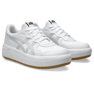 Baskets Asics Japan S ST image-1