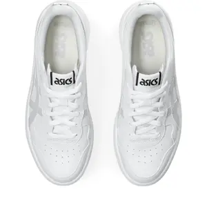 Baskets Asics Japan S ST image-4