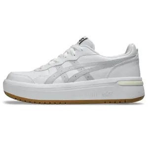 Baskets Asics Japan S ST image-2