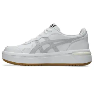 Baskets Asics Japan S ST image-6