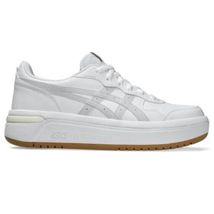 1203a289-108-trainers-asics-japan-s-st-white-glacier-grey