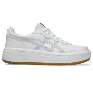 Baskets Asics Japan S ST image-0