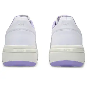 Baskets Asics Japan S ST image-3